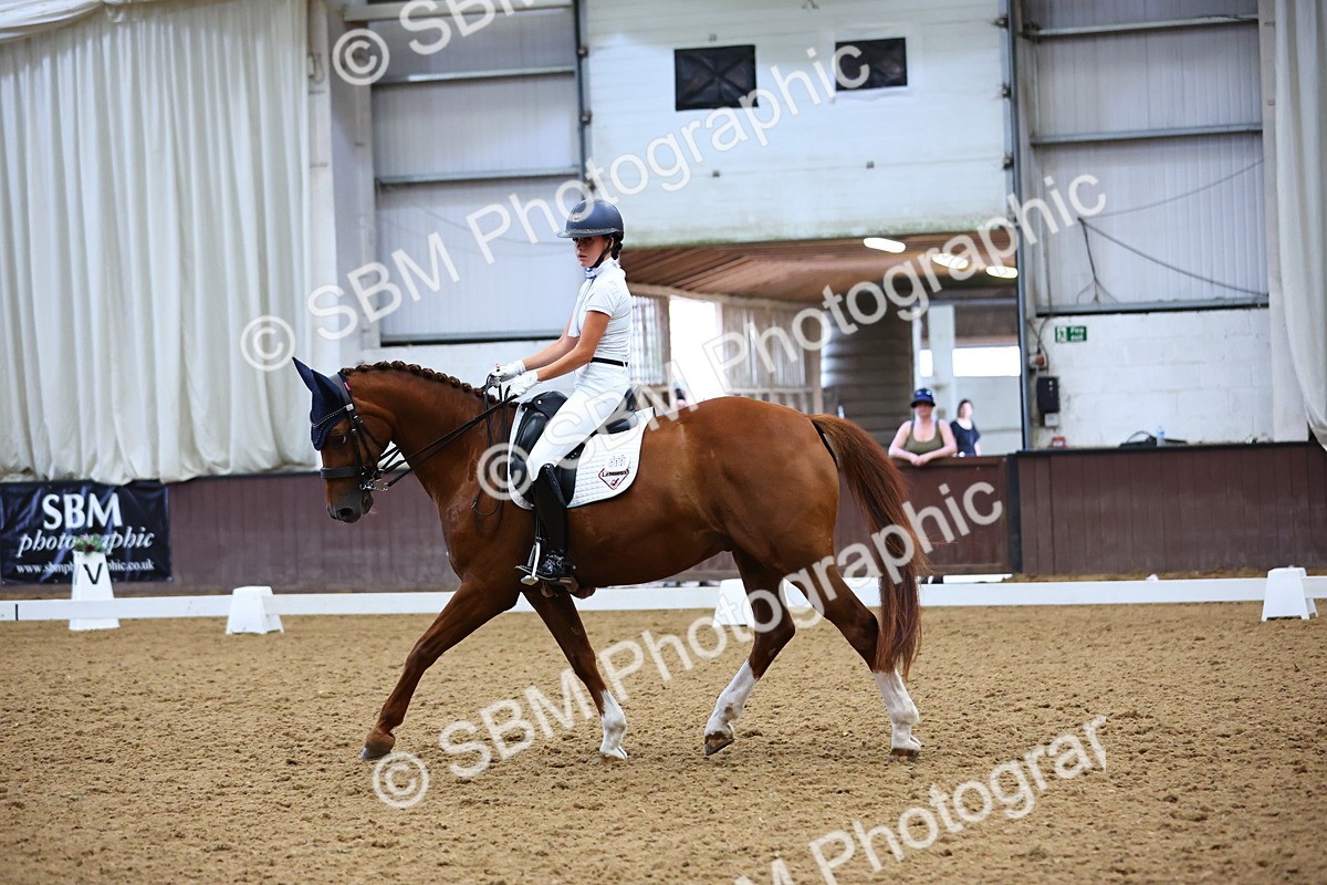 SBM_020159 - Class 7 - M4