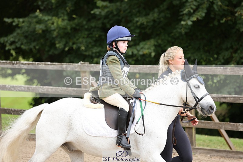 240822X-134908-07489 - 40cm LR R1 12.20 to 14.10