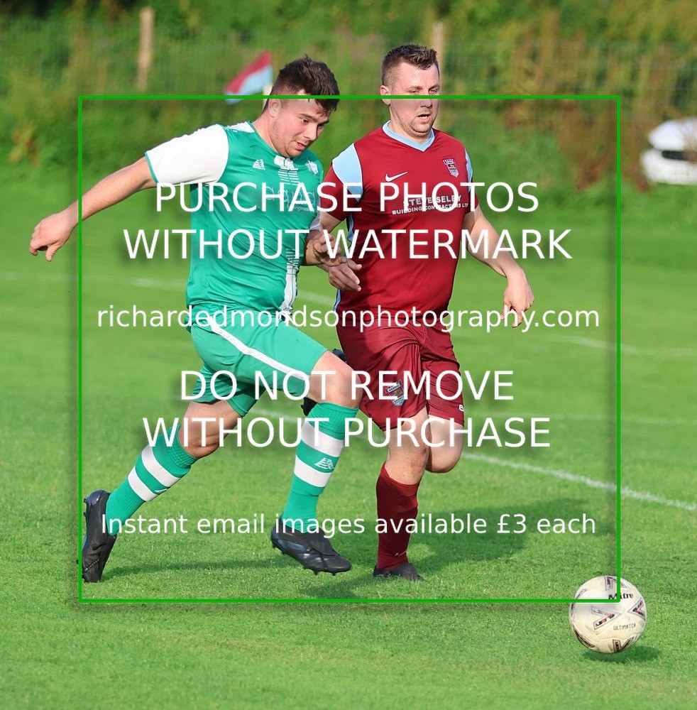 533A6977 - Castle FC