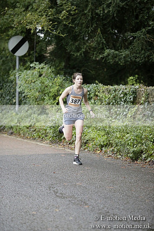 CAD131019-1139 - Cadence Events Grittleton 10km 13/10/19