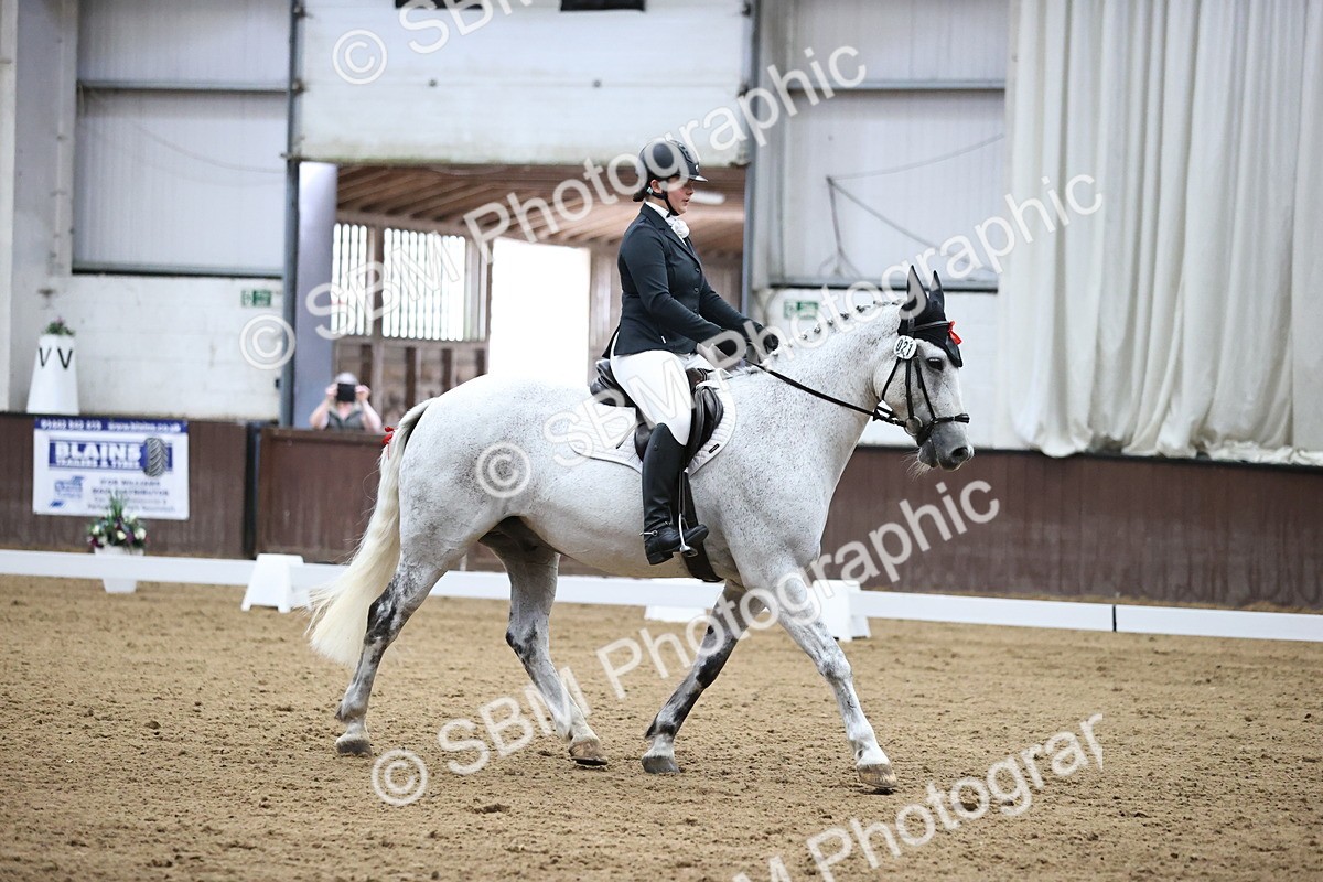 SBM_01356 - Class 5 - Prelim 18 Champs