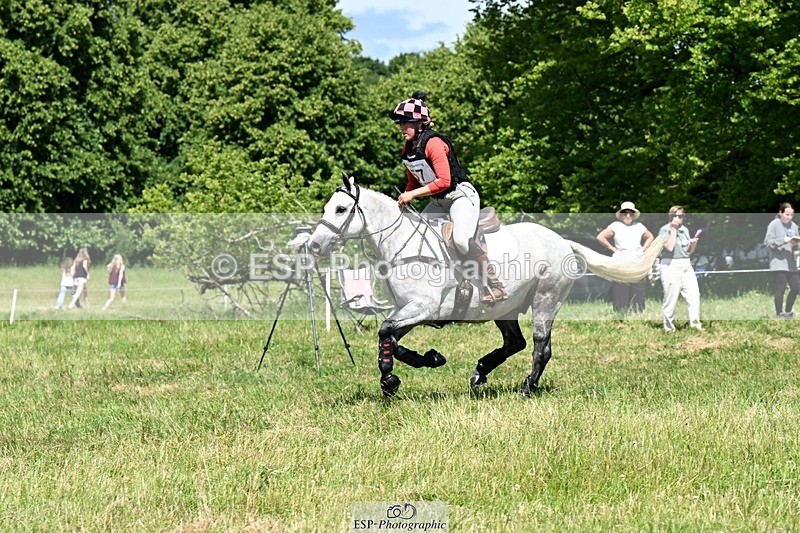 240629X-111335-0336 - 057-Abbey_Russell-ABBEYFIELD_BOBBY