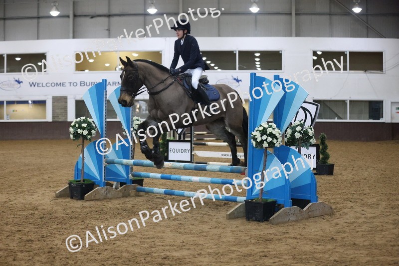 20260314-1620 - 70cm