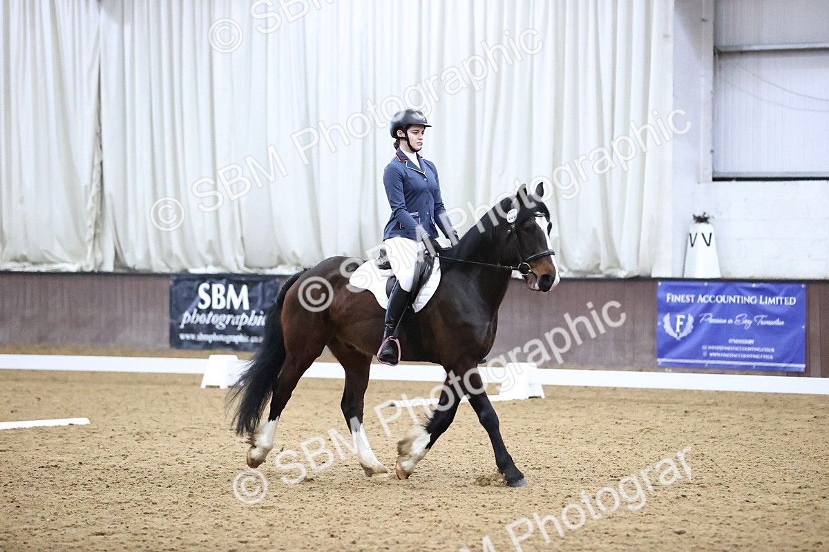 SBM_000965 - Class 1 - Intro 2 -  10.10 11.06