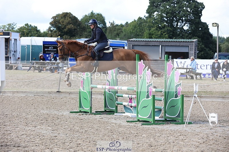 250829A-160530-03104 - Cls 10 Discovery and 1m Open