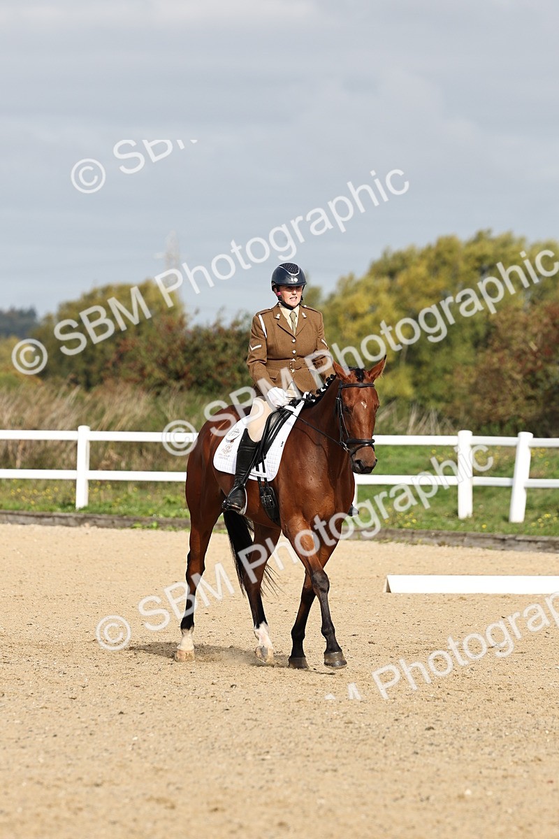 SBM_003569 - Class 67 - Prelim 2 - 10.10-11.20