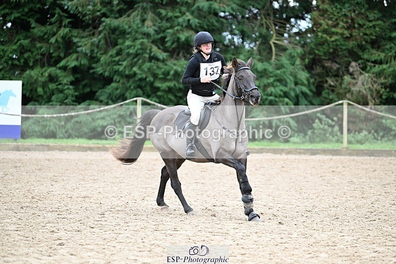 241116-111118-00832 - Cls 2 80-85cm Start to 11.30