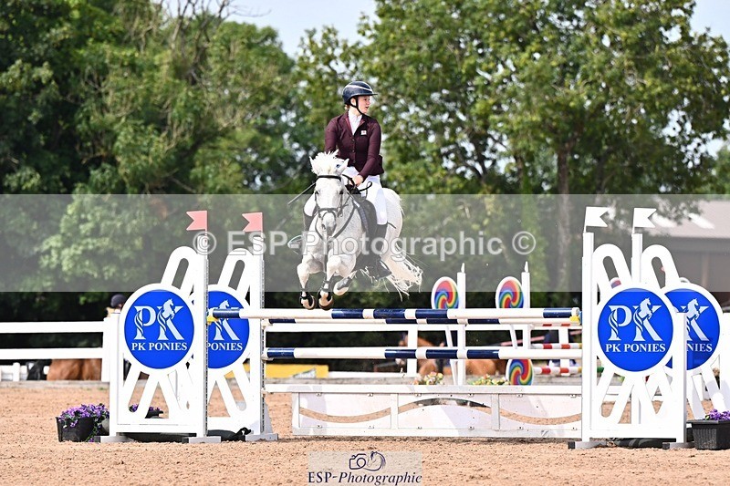 250718-161505-11776 - Cls 10, 1 Star Bronze Tour