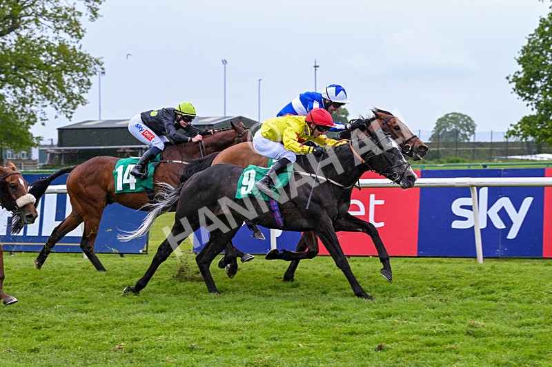 160526-Race 7-Brighton Boy-0110 - Race 7 5.25pm Sky Bet Price Boosts Handicap