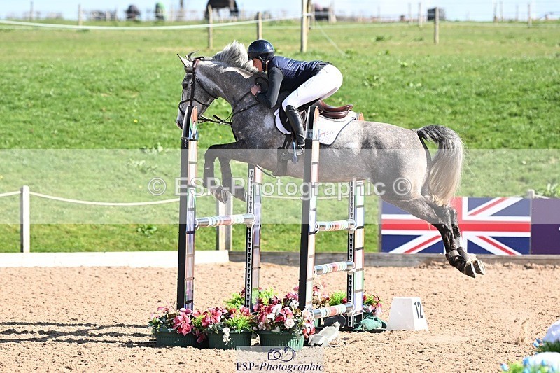 250329-102221-03956 - Cls 14 Snr Newcomers