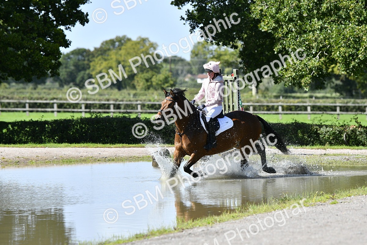 SBM_05440 - E2B - Eventers Challenge 70cm Open