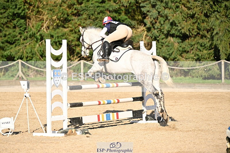 250302A-153954-02461 - Cls 04 100-105cm