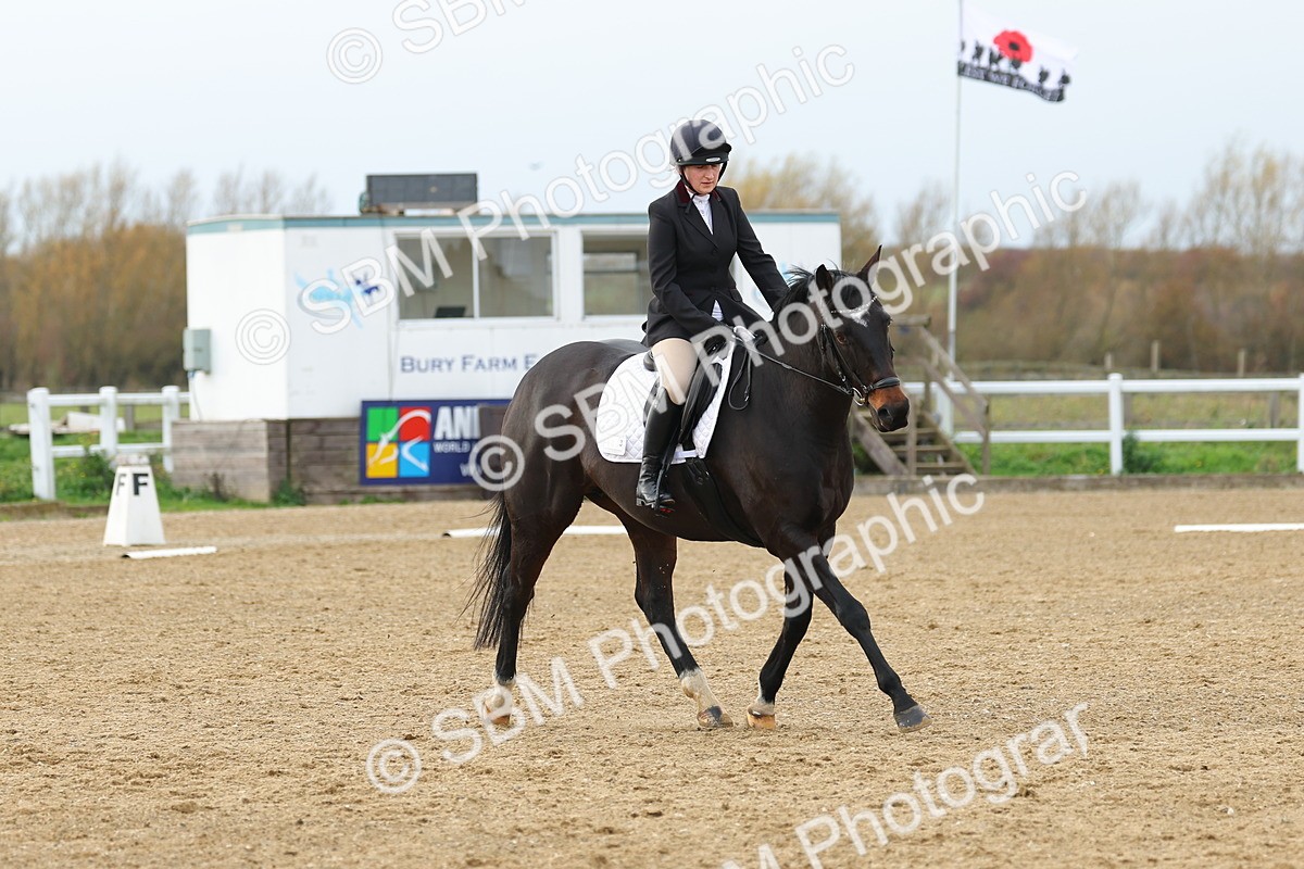 SBM_004096 - Class 13 - PYO