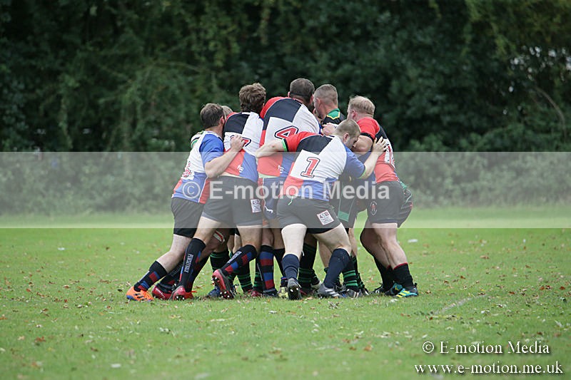 RU290919-0144 - Pewsey Vale RFC v Westbury RFC 28/09/19