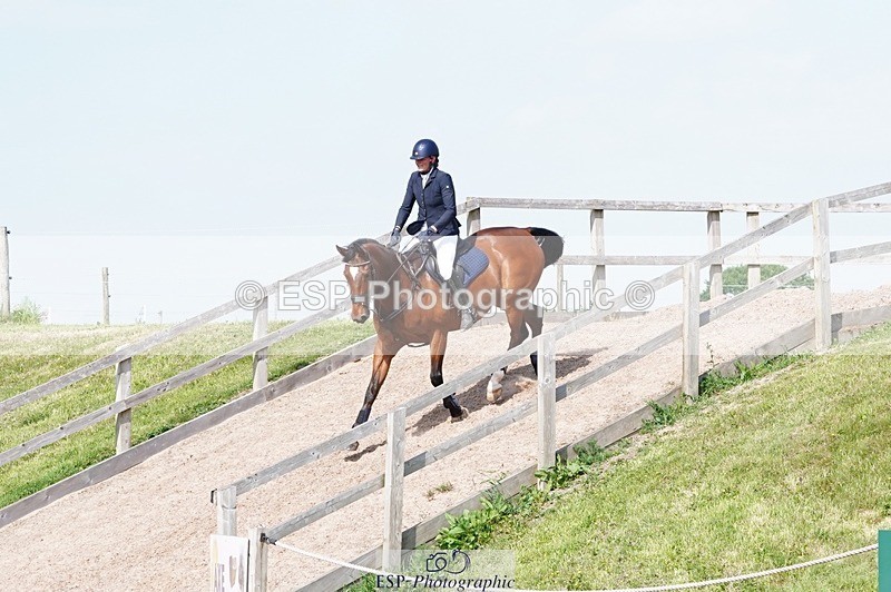 250523-163336-02845 - Cls 07 1.00m Speed Derby