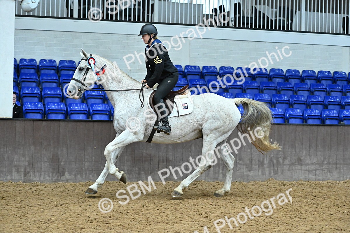 SBM_004197 - Class 60 - 1m Combined Training Showjumping