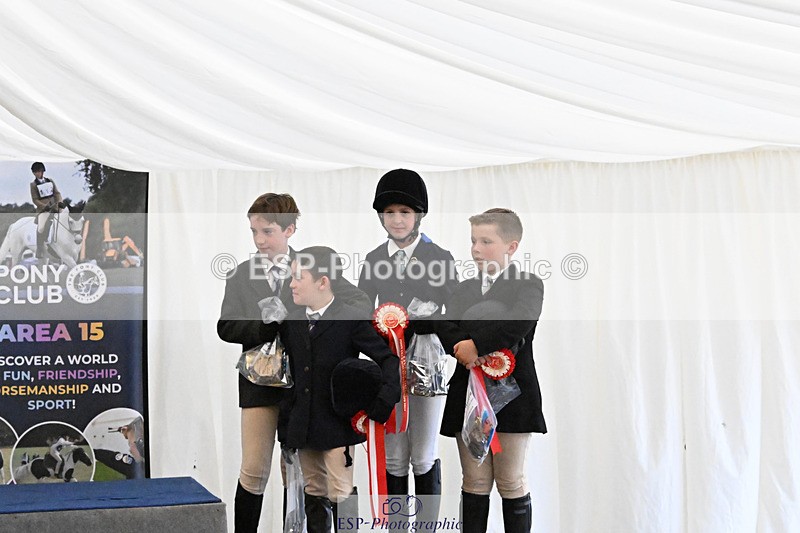 240822X-141006-14066 - Mid Day Presentations