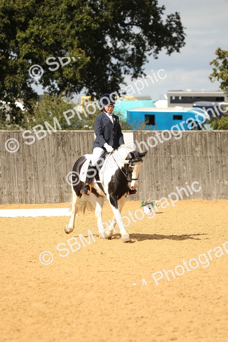 SBM_41899 - D21 - Junior Championship - Intro A