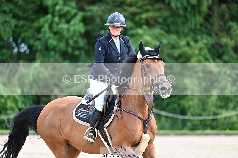 240710-183843-24514 - Cls 104 National 1.40m Open