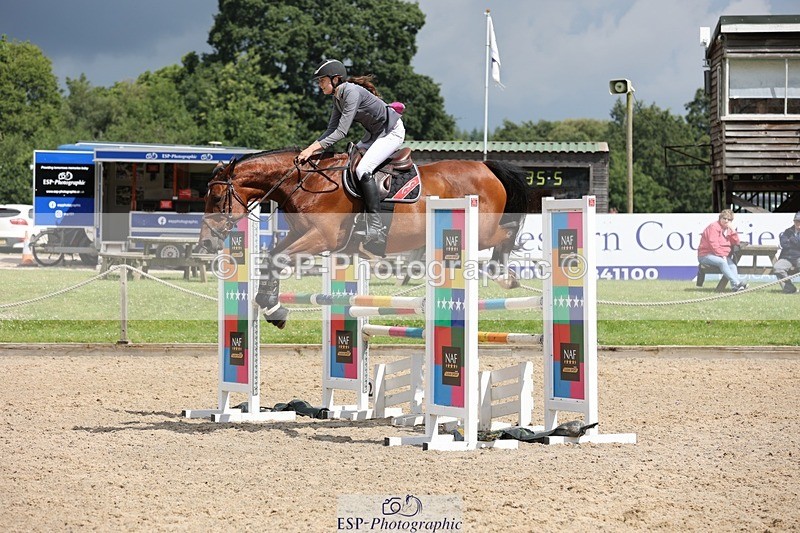 240713-111115-37173 - Cls 152 Snr 1.15m Open