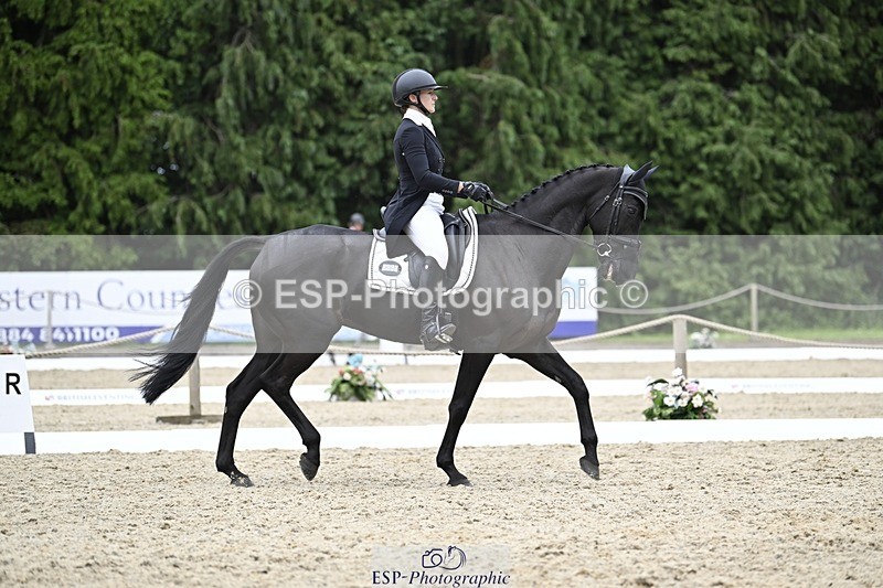 240523-163642-05472 - 445-REGAL_BOUNTY-Felicity_Ward