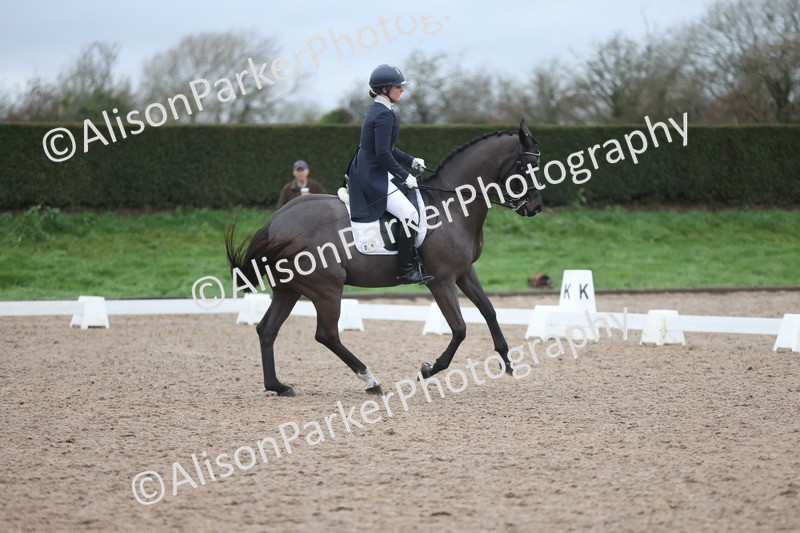 20251207-0995 - Class 11 - Inter I