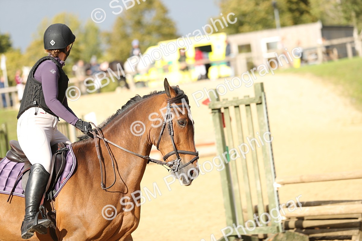 SBM_27310 - E10 - Eventers Challenge 70cm Championship