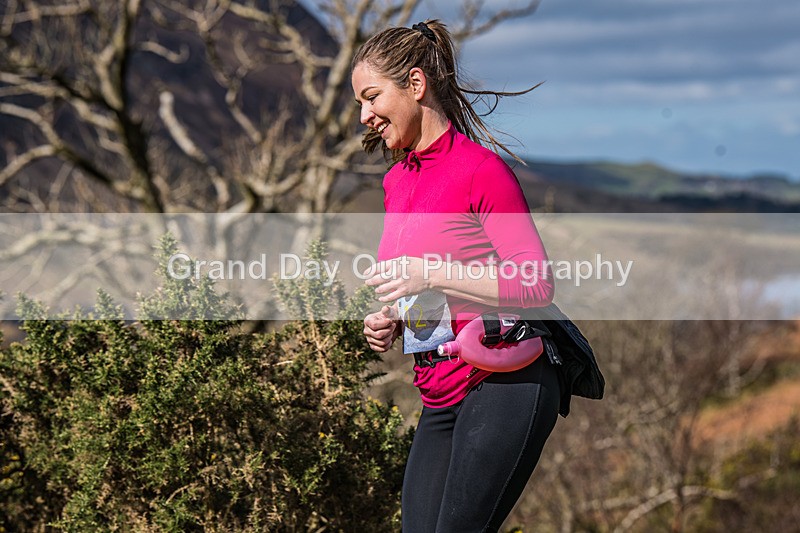 Buttermere-741 - High Terrain Events Buttermere Trail Run Sunday 26th March 2023