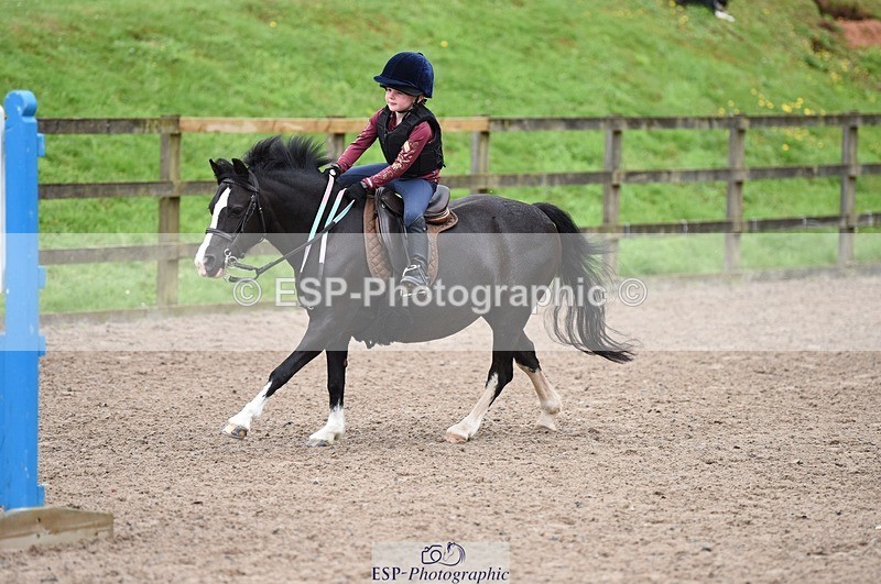 230731-144332-01718 - Mini Major