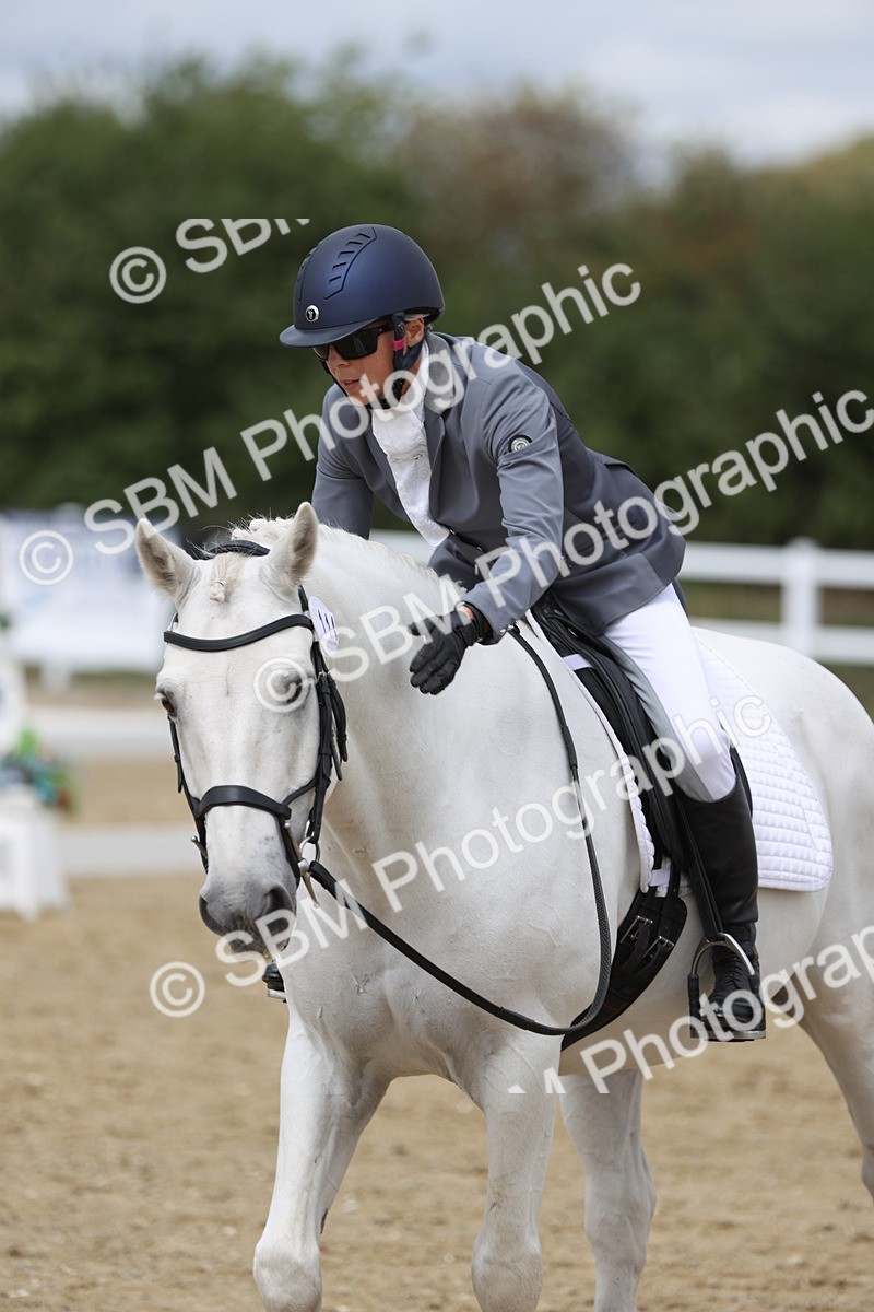 SBM_003794 - Class 6 - Prelim 3 Champs