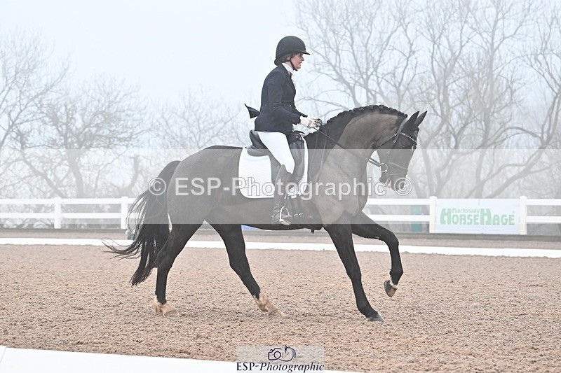 250215-100116-02922 - 107-Caroline.Squire-Viva.Venezuela