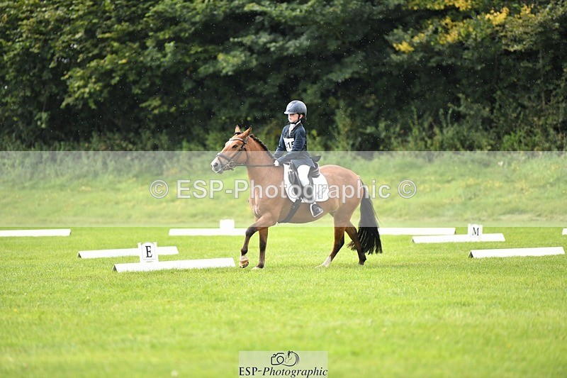 230826-134338-19860 - PC 70 1pm to 2pm