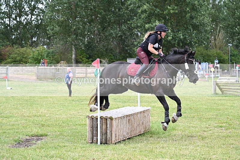 WJ7_4312 - 60cm Pairs XC