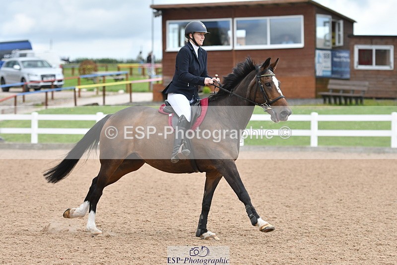 240727A-130852-04845 - Cls 22 85cm Amateur Qualifier