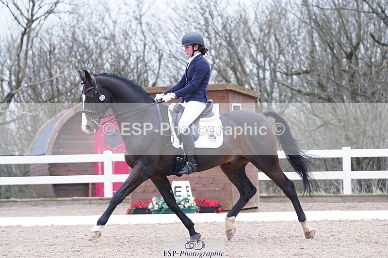 250214-121324-00534 - 211-Hope.Hughes-Catherston.Oakley