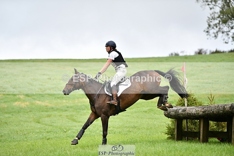 230924A-122408-05679 - 100 XC 12.00 to 13.00