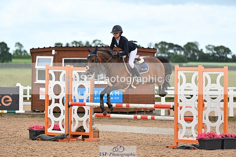 260628-114452-07833 - Cls 37 Pony Newcomers + 1m Open