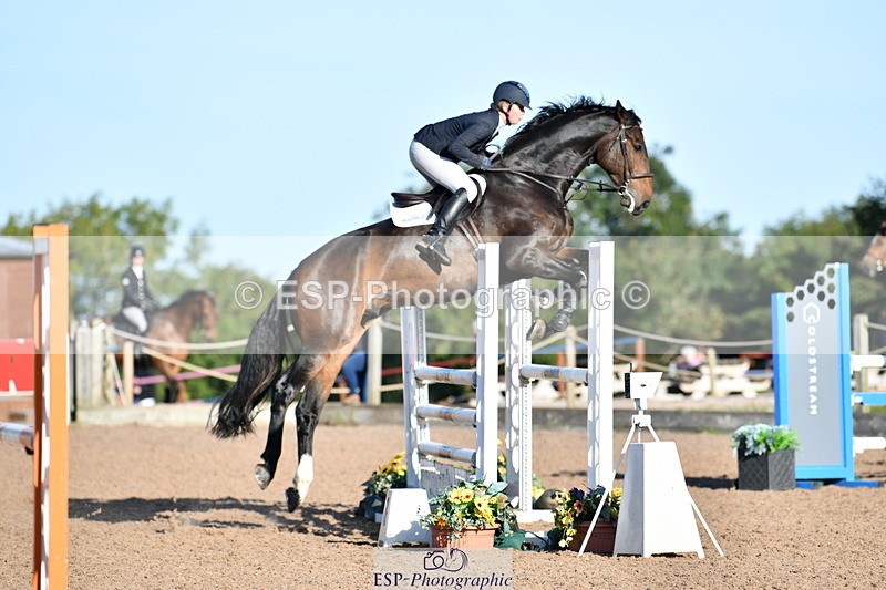 240914A-090246-06042 - Cls 13-S Snr 1.05m & 1.10m Open