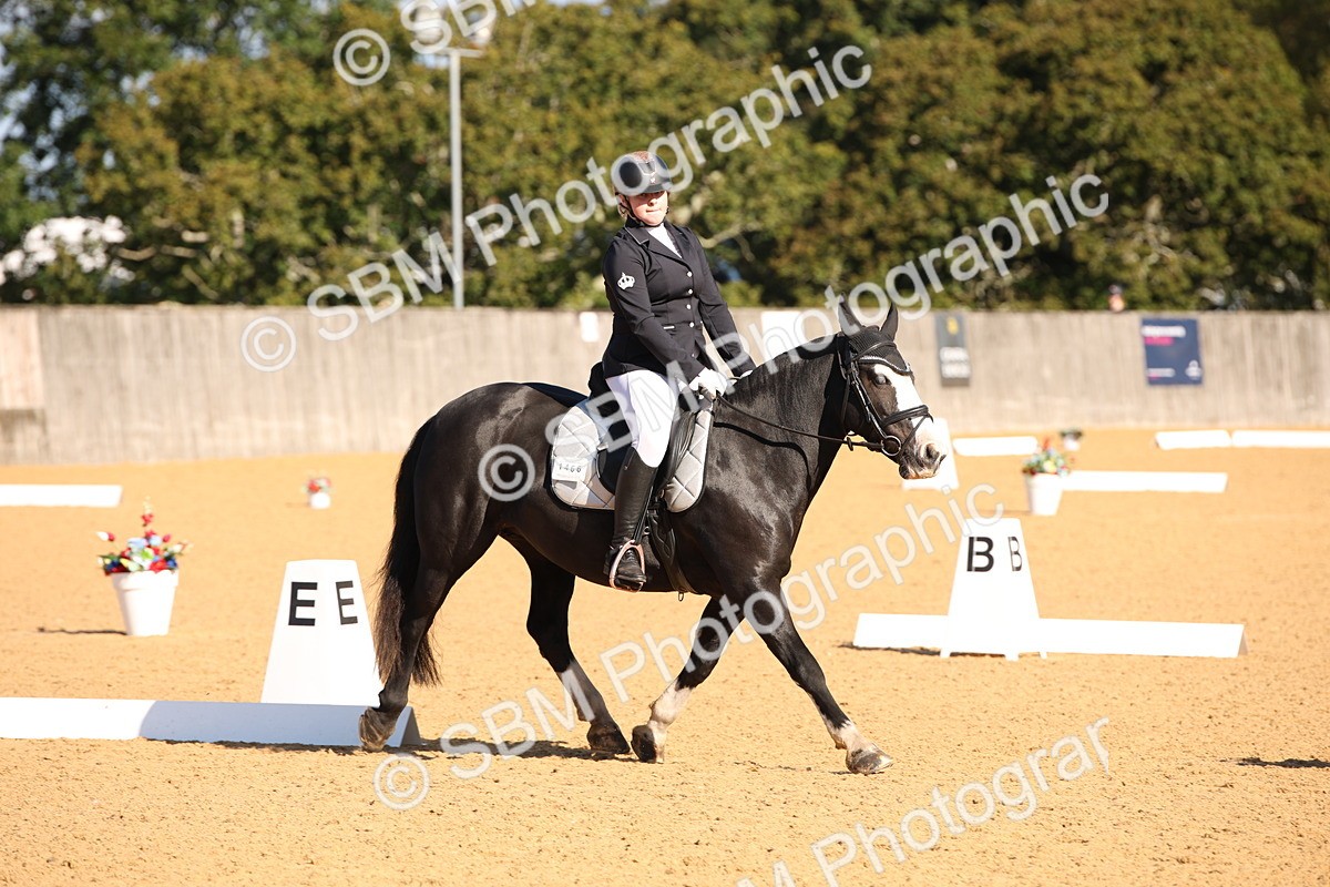SBM_01931 - D2 Small Tour Championship Intro C