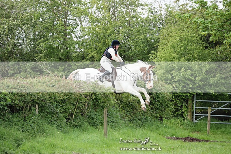 BTC 070523 33 - British Team Chase (Oakley) 07/05/23