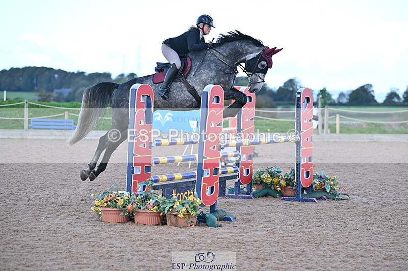 231014A-112353-04366 - Cls 18 Newcomers & 1.10m Open