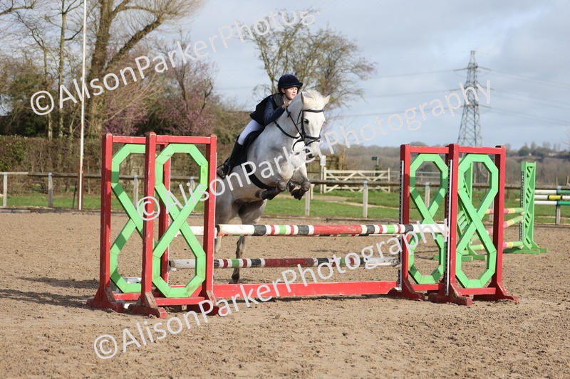 20260222-1164 - Class 4 - 90cm