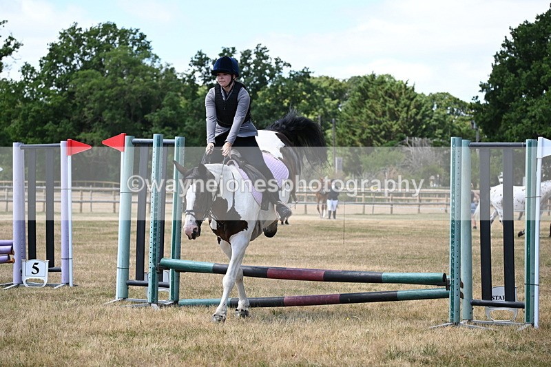 WJ6_5776 - Class 13 Novice 60cm
