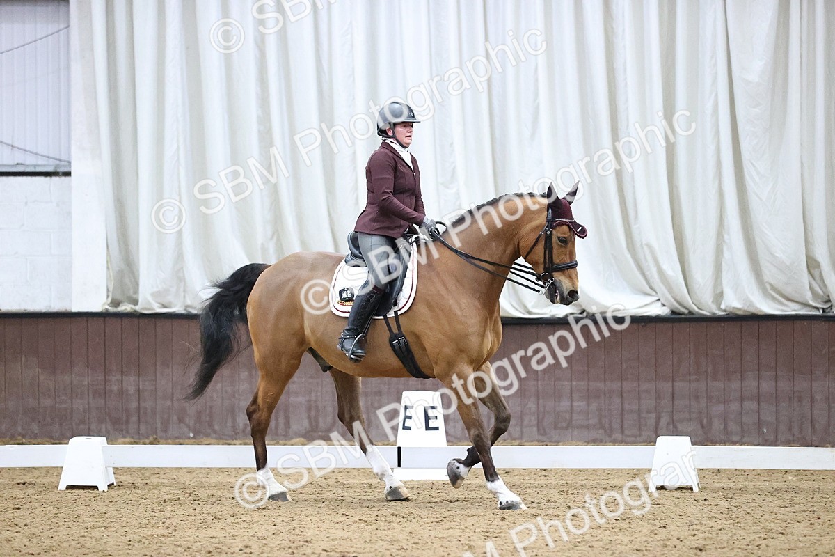 SBM_002814 - Class 14-17-8 - FSM MED-Adv Med-Nov