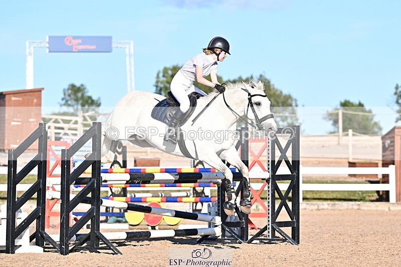 250708A-190542-00732 - 100cm Classes