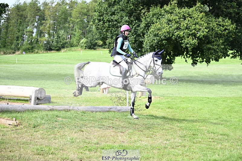 240804-172507-18928 - 701-Jess_Rimmer-MR._MISTER