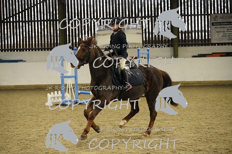 _DSC2714 - Class 2 40cm