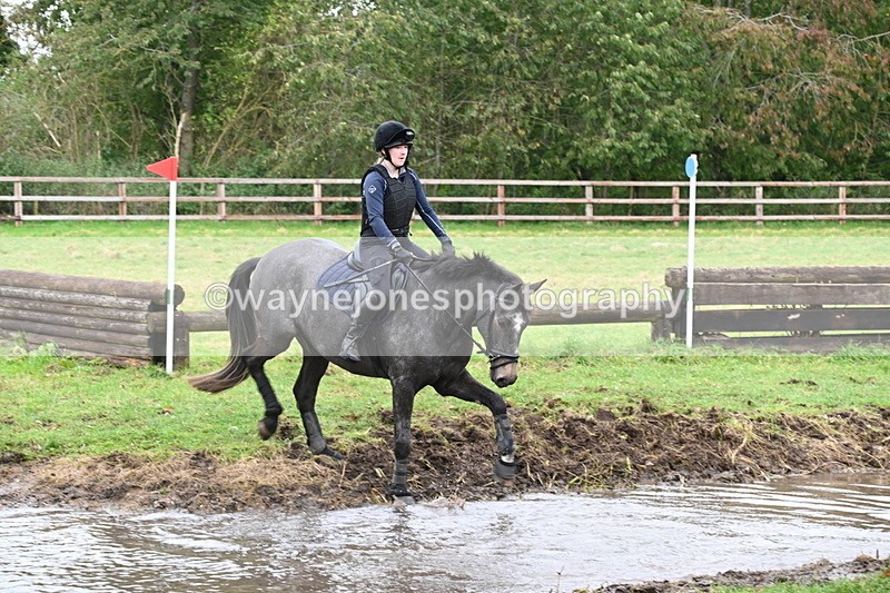 WJ6_7467 - Time at Photographer 13:23 to 13:49