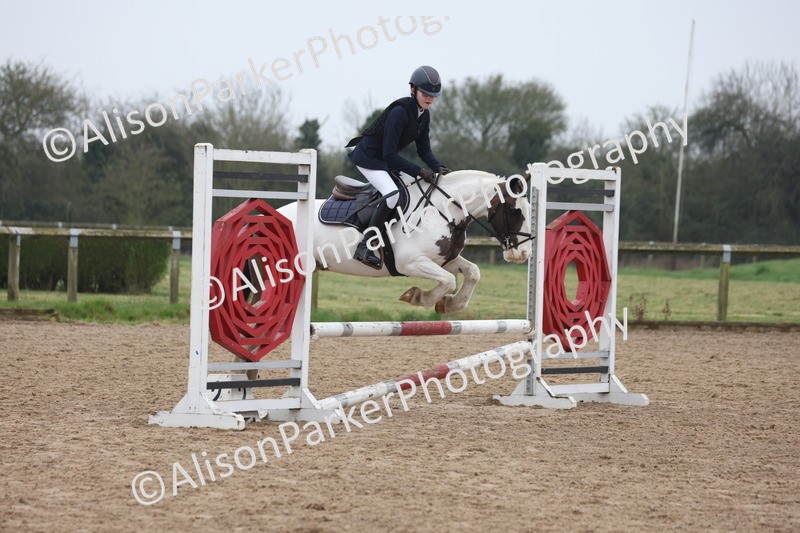 20260308-0319 - Class 2 - 70cm