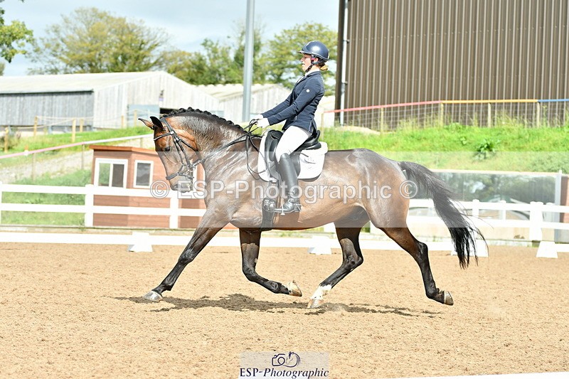 230912A-142632-01319 - Cls 11 Medium 73